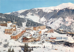 73-COURCHEVEL-N°T2737-C/0349 - Courchevel