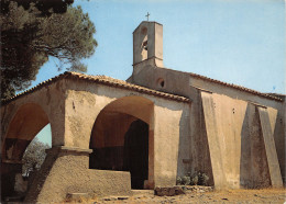 83-SAINT TROPEZ-N°T2737-C/0137 - Saint-Tropez