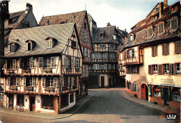 68-COLMAR-N°T2737-B/0319 - Colmar