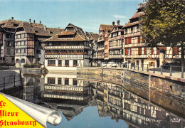 67-STRASBOURG-N°T2737-B/0299 - Strasbourg