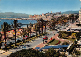 06-CANNES-N°T2737-B/0281 - Cannes