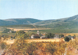 48-LA BASTIDE PUYLAURENT-N°T2737-B/0191 - Autres & Non Classés