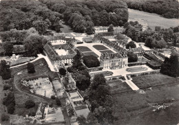 61-LE HARAS DU PIN-N°T2738-A/0249 - Autres & Non Classés