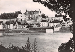 37-AMBOISE-N°T2738-A/0099 - Amboise