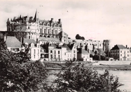 37-AMBOISE-N°T2738-A/0101 - Amboise