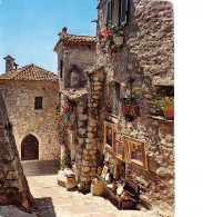 06-EZE-N°T2739-A/0395 - Eze