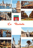 17-LA ROCHELLE-N°T2739-A/0133 - La Rochelle