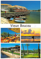 40-VIEUX BOUCAU-N°T2739-A/0005 - Vieux Boucau