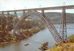 15-VIADUC DE GARABIT-N°T2738-D/0163 - Autres & Non Classés