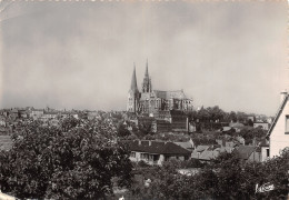 28-CHARTRES-N°T2738-D/0121 - Chartres