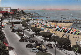 33-ARCACHON-N°T2738-D/0071 - Arcachon