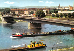 67-STRASBOURG-N°T2738-C/0367 - Strasbourg