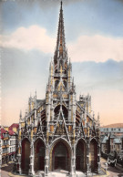 76-ROUEN-N°T2739-D/0139 - Rouen