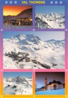 73-VAL THORENS-N°T2739-D/0089 - Val Thorens