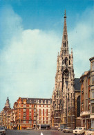 59-LILLE-N°T2739-D/0043 - Lille