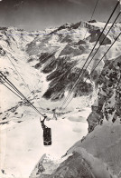 73-VAL D ISERE-N°T2739-C/0375 - Val D'Isere