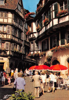 68-COLMAR-N°T2739-B/0039 - Colmar