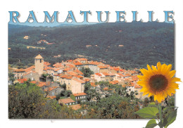 83-RAMATUELLE-N°T2740-B/0387 - Ramatuelle