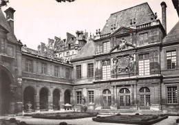 75-PARIS MUSEE CARNAVALET-N°T2740-B/0243 - Autres & Non Classés