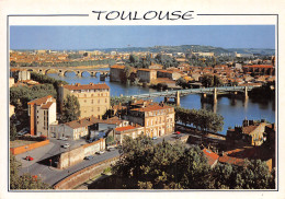 31-TOULOUSE-N°T2740-B/0089 - Toulouse