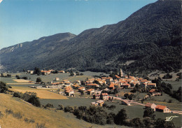 26-SAINT AGNAN EN VERCORS-N°T2740-B/0053 - Autres & Non Classés