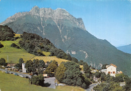 73-COL DU FRENE-N°T2740-B/0029 - Other & Unclassified