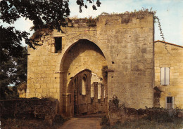 33-SAINT EMILION-N°T2740-A/0061 - Saint-Emilion