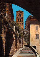 04-MOUSTIERS SAINTE MARIE-N°T2739-D/0335 - Autres & Non Classés