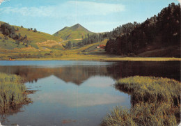 05-COL DE VARS-N°T2741-A/0067 - Sonstige & Ohne Zuordnung