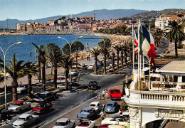 06-CANNES-N°T2740-D/0341 - Cannes