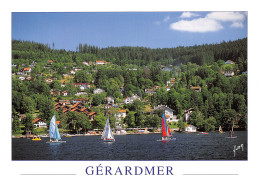 88-GERARDMER-N°T2740-D/0297 - Gerardmer