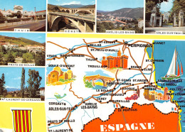 66-EN ROUSSILLON-N°T2740-D/0105 - Andere & Zonder Classificatie