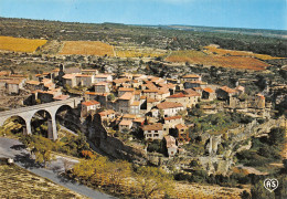 34-MINERVE-N°T2740-D/0057 - Autres & Non Classés