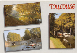 31-TOULOUSE-N°T2740-C/0119 - Toulouse
