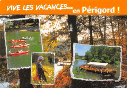 24-EN PERIGORD-N°T2741-C/0395 - Autres & Non Classés