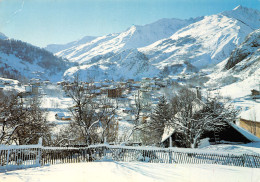 73-VALLOIRE-N°T2741-C/0345 - Autres & Non Classés