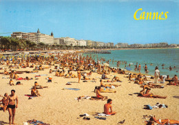 06-CANNES-N°T2741-B/0089 - Cannes
