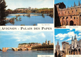 84-AVIGNON-N°T2741-A/0309 - Avignon