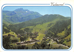 73-VALMOREL-N°T2741-A/0299 - Valmorel