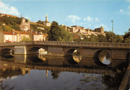 86-POITIERS-N°T2741-D/0247 - Poitiers