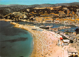 13-CASSIS-N°T2741-D/0165 - Cassis