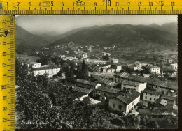 Brescia Sabbia Chiese - Brescia