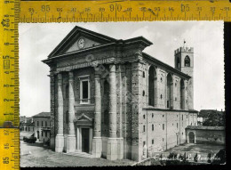 Brescia Castenedolo La Parrocchia  - Brescia