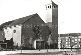 72053283 Den Haag Petrakerk Den Haag - Autres & Non Classés