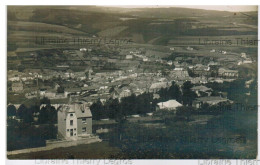 Carte Photo WILTZ N°7 Niederwiiltz - Wiltz