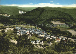 72052828 Weinaehr Panorama Gelbachtal Weinaehr - Other & Unclassified