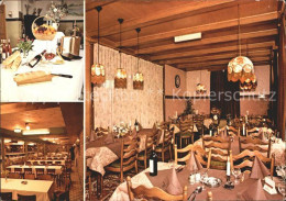 72052680 Winterswijk Hotel Cafe Restaurant De Lindeboom Winterswijk - Other & Unclassified