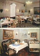 72052575 Ribe Hotel Dagmar  Ribe - Danemark