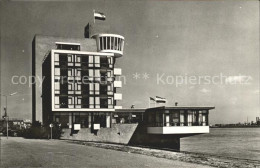 72052046 Rotterdam Delta Hotel Vlaardingen  - Autres & Non Classés