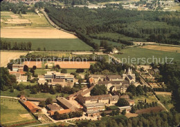 72052013 Dormagen Kloster Knechtsteden Dormagen - Dormagen